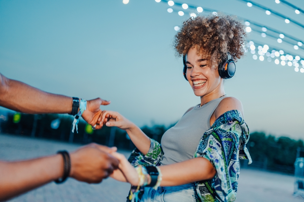 Advantages of Wristbands