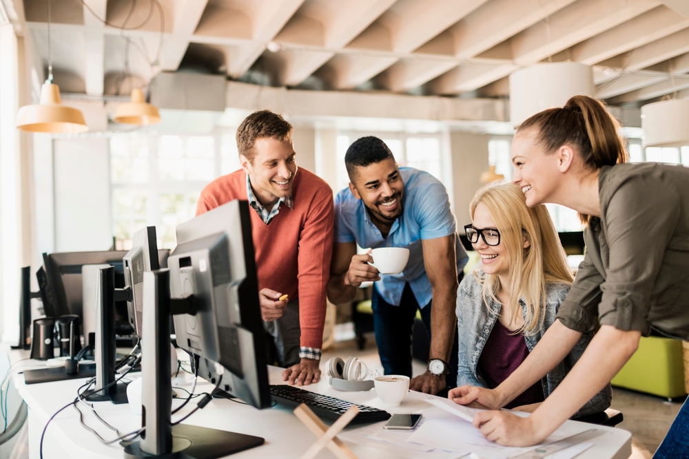 Branding Your Startup Company