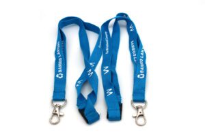 Lanyards