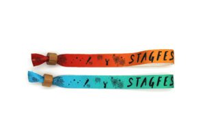 Wristbands