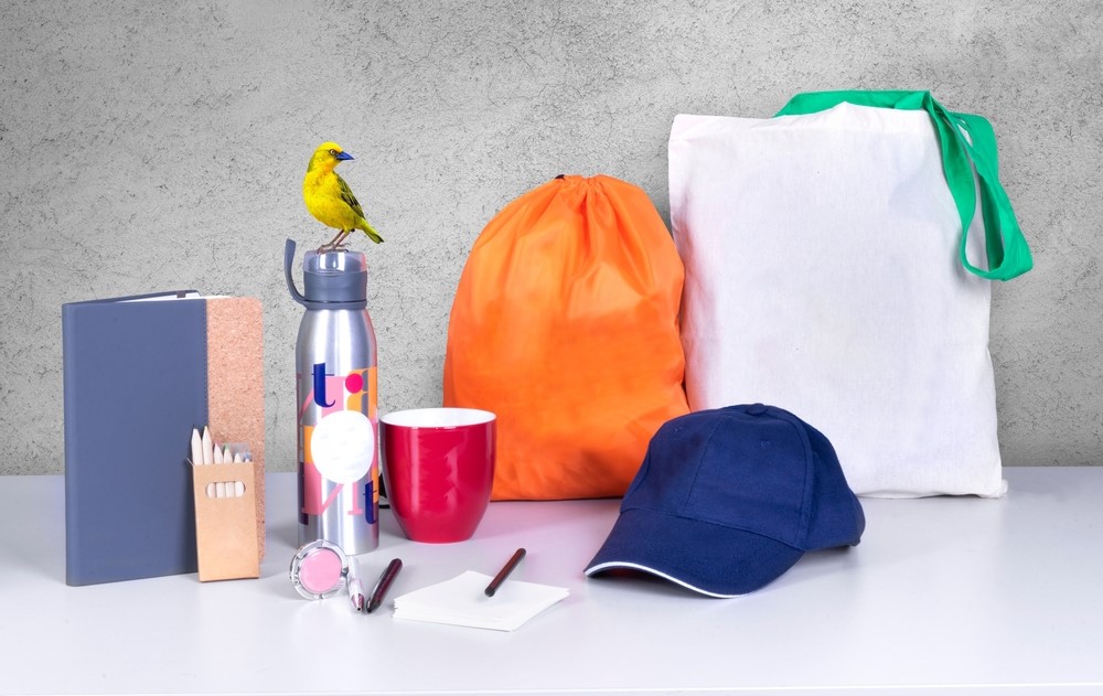 Traditional or Digital Which is the Best Way to Market Your Business