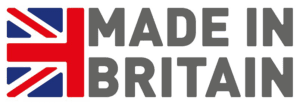 UK Made