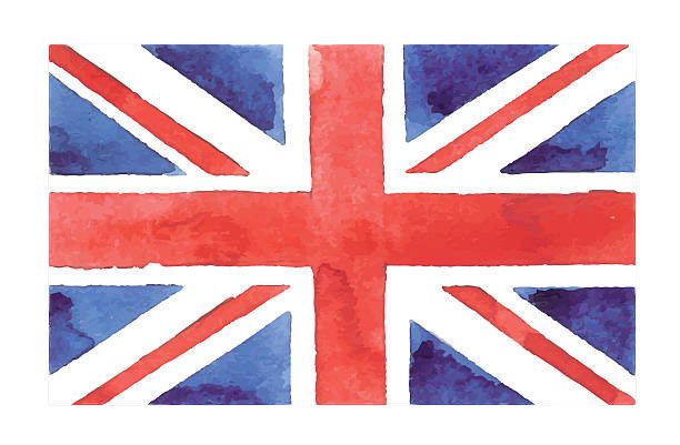 UK Made Wristbands & Lanyards